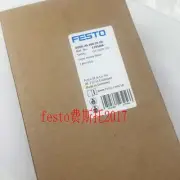 1pcs FESTO swing driver DRRD-20-180-FH-PA 1395606