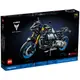 LEGO 42159 Yamaha MT-10 SP 科技系列【必買站】樂高盒組