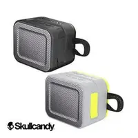 在飛比找PChome商店街優惠-【EC數位】Skullcandy 骷顱糖 Barricade