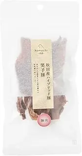 komachi-na Jerky Laughing Pig, 1.4 oz (40 g)