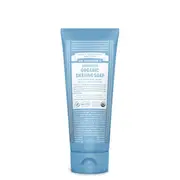 Dr.Bronner'S Organic Shaving Soap Unscented 207ml
