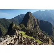 Save 10.00%! 3 Days Cusco :City tour - Sacred Valley and Machupicchu