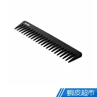 在飛比找蝦皮商城優惠-By Vilain 寬齒梳 Combo XL Comb 空氣