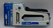 Multi-Function 4-In-1 Staple Gun Heavy Duty, Ideal for Home and Professional Use