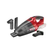 Ozito PXC 18V Hand Vacuum PXHVS-250 - Skin Only