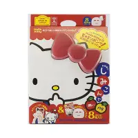 在飛比找Yahoo!奇摩拍賣優惠-Bz Store 日本 Hello Kitty  美容機系列