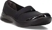 [Bzees] Women's Jupiter Slip-On