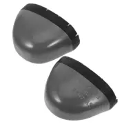 2 Pcs Protective Shoe Cap Boot Guard Work