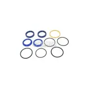 49599-FC00B Power Steering O/H Kit for Nissan