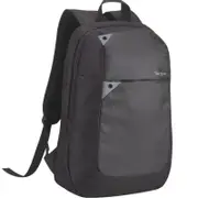 Targus 15.6' Intellect Padded Laptop Compartment - Black Backpack/Notebook/Laptop Bag~ TBB565AU
