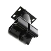 Mack 25158598 Tilt Cab Lock