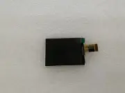 LCD Dispaly Screen for Sony DSC-W800 W810 Digital Camera Without Front Frame