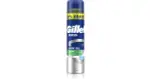 Gillette Series Aloe Vera Soothing Shaving Gel 240ml