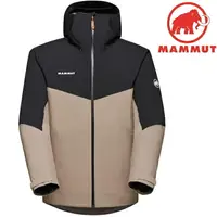 在飛比找樂天市場購物網優惠-Mammut 長毛象 Convey 3 in 1 AF 男款