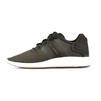 在飛比找蝦皮購物優惠-[FLOMMARKET] Y-3 Yohji Run CG3