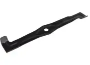 Blade EINHELL for Lawn Mower Hydro 124D 124DS 124DX