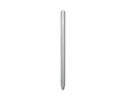 Samsung S-Pen Stylus for Tab S7FE & Galaxy Book 360 - Mystic Silver Grey