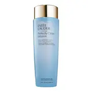 [ESTEE-LAUDER] Perfectly Clean Infusion Balancing Essence Lotion With Amino Acid + Waterlily