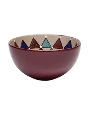 [BOTTEGA VIGNOLI] BOTTEGA VIGNOLI Catch-all trays and ash trays - Item 58057528