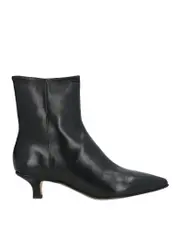 [POMME D'OR] POMME D'OR Ankle boots - Item 17931307