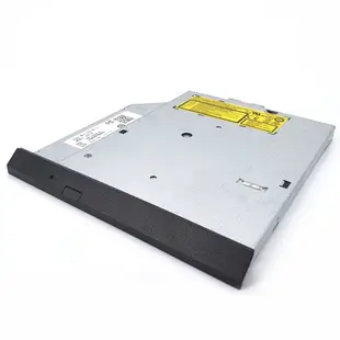 現貨 ASUS 全新 GUE1N 9.5mm SATA光碟機 燒錄機 筆電 (8.1折)