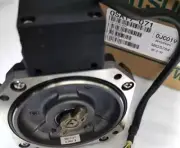 NEW Mitsubishi OSA17-071 Encoder OSA17071