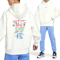 在飛比找momo購物網優惠-【NIKE 耐吉】AS M NSW CNY Hoodie G