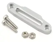 RC4WD Aluminum 1/10 Winch Line Fairlead [RC4ZS0414]