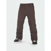 Volcom Freakin Snow Chino 2023