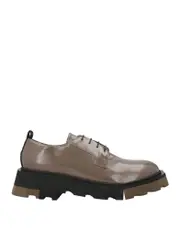 [BARRACUDA] BARRACUDA Ankle boots - Item 17838958