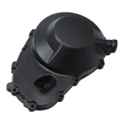 Casing Clutch SMB MOTO PARTS Yamaha Tracer 900/Gt 2015 - 2020