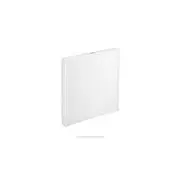 Ryco Cabin Air Filter - RCA421P