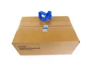 HP N9Y04A 3PAR 8000 2TB SAS 7.2K LFF HD *New Sealed* - 844281-001