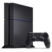 PlayStation 4 1TB Console (Refurbished by EB Games) preowned