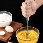 Hand Blender Coffee Milk Egg Whisk Egg Beater Baking Tool Kitchen Accessories