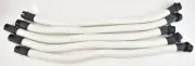 NEW Genuine Bullard PA20LFBT PAPR Breathing Tube for 20LF Series, 32" Length