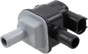 MEXWLOP EVAP Vapor Canister Purge Solenoid Valve, for Toyota, for Corolla, Tacoma Highlander Camry, for RAV4, Avalon, for Lexus, NX200t NX300h GS200t IS200t RC200t RX350 RX350L LS500 NX300 IS300 ES350