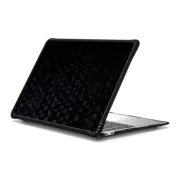 MacBook Air 13-inch (M1 / Intel) Impact Case Camo Dark