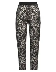 [19.70 NINETEEN SEVENTY] 19. 70 NINETEEN SEVENTY Pants - Item 30112799