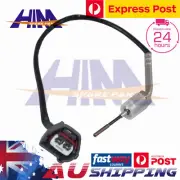 DPF Exhaust Gas Temperature Sensor For Mitsubishi Pajero Sport QE 2.4L Diesel Q