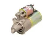 Starter For 1997-2001 Ford E150 Econoline 1999 1998 2000 DV564MT