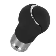 Perfect Fit Gear Shift Knob for For TOYOTA For HILUX REVO For MANUAL (6 Speeds)