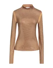 [PATRIZIA PEPE] PATRIZIA PEPE T-shirts - Item 10295983