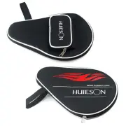 Table tennis racket bag Sport Practical Table Tennis Racket Bag Rackets Bat