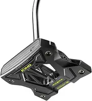 [Cobra Golf] 2021 King 3D Printed Putters