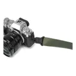 PEAK DESIGN SLIDE LITE 相機背帶相機官方保修