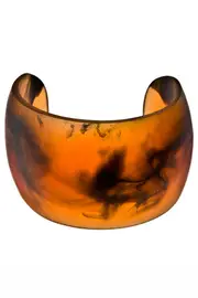 Ubud Cuff--POLK-RB0499