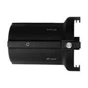 iFootage 40 Degree Standard Bowens Mount COB Light Projector Lens Attachment IF-401000141