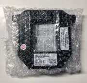 Veris H6811-400A-.3V (Split-Core CT)