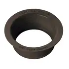 Factory PPG 8551105 for InSinkErator Steel Sink Flange All Manufacture